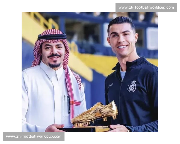 利雅得胜利启动孔塞桑执教谈判：瞄准冠军重建与 C 罗再度联手