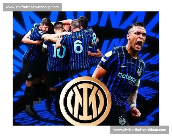 南美双雄破欧陆垄断！世俱杯八强巴西两席捍卫足球多元性