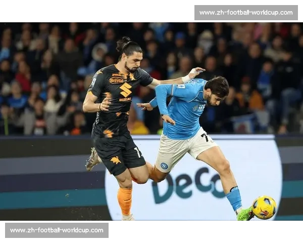 卫冕在望!那不勒斯豪购六大巨星,努涅斯、桑乔领衔冲击意甲连冠 卫冕在望!那不勒斯豪购六大巨星,努涅斯、桑乔领衔冲击意甲连冠