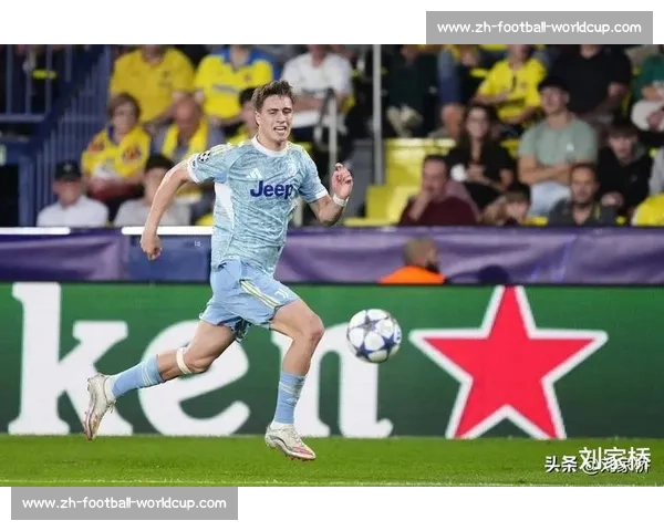 尤文 5-0 横扫艾因！双星双响 + 伊尔迪兹世界波点燃世俱杯