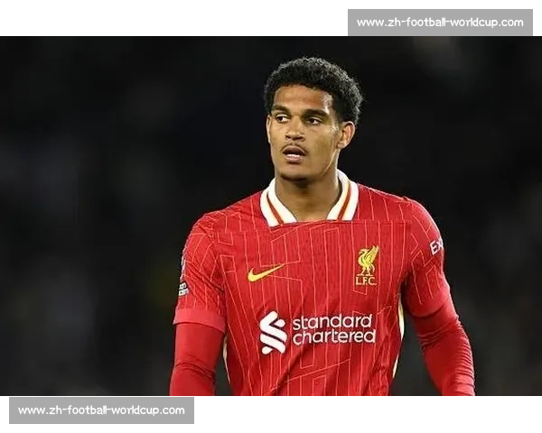 夸安萨体检完成!药厂 3000 万欧签下红军新星,利物浦握 6000 万回购条款 夸安萨体检完成!药厂 3000 万欧签下红军新星,利物浦握 6000 万回购条款