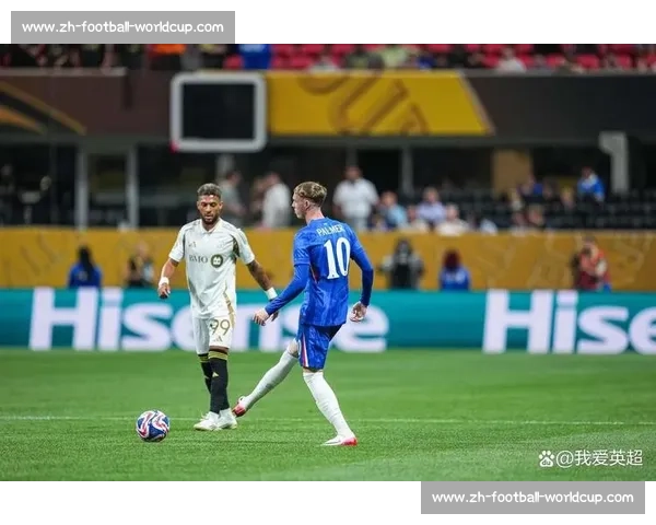 德拉普首秀献助攻获加纳乔点赞，切尔西新援引曼联边锋关注