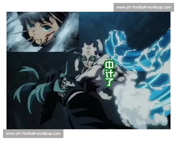 未被察觉的永恒：那些在回忆中苏醒的瞬间