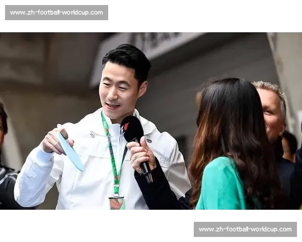 王励勤自律身材引热议：从运动员到管理者，他如何保持「逆生长」状态？