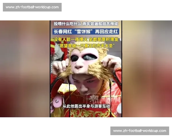 网红达人助阵村 BA 环江非遗打铁花燃爆夏夜