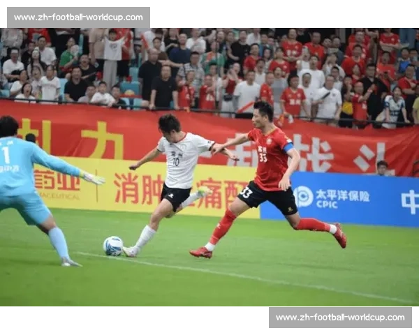 苏超徐州队 选 C 支付宝,常州淘宝冠名 + 新政点燃江苏足球引擎 苏超徐州队 选 C 支付宝,常州淘宝冠名 + 新政点燃江苏足球引擎