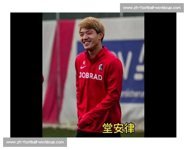 足坛喜事!堂安律大婚 日本国脚齐聚 美妆博主娇妻亮相 足坛喜事!堂安律大婚 日本国脚齐聚 美妆博主娇妻亮相