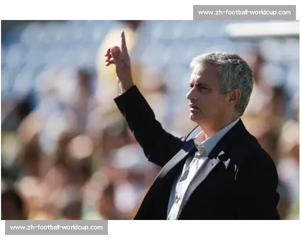 西内尔官宣执教布鲁日 拒绝多国邀约开启比利时新挑战