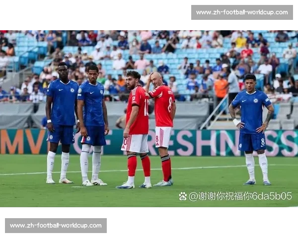 里斯 - 詹姆斯任意球世界波破僵局 切尔西加时 4-1 淘汰本菲卡