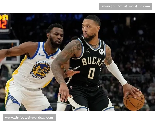 雄鹿搅局维金斯争夺战 湖热谈判陷入胶着困局 雄鹿搅局维金斯争夺战 湖热谈判陷入胶着困局