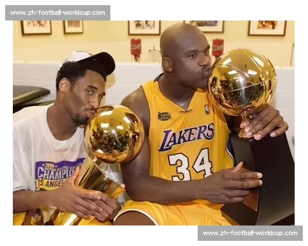 魔术师约翰逊定义超级巨星：能让客场球票售罄的传奇，乔丹科比为何无可替代