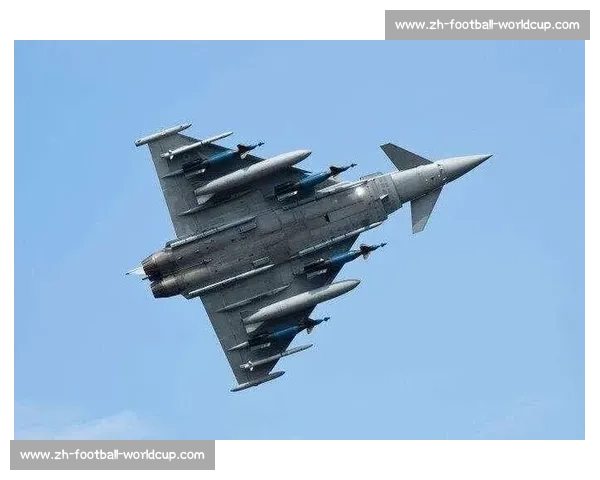 利雅得胜利铁心签迪亚斯！8500 万欧报价锁定首选目标