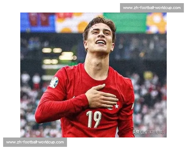 尤文新赛季球衣赞助收入创 8500 万欧意甲纪录