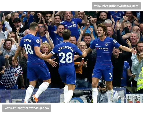 斯基拉：利雅得新月求购莱奥，葡萄牙边锋铁心留欧洲