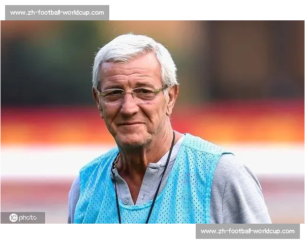 李嗣镕留洋三年零球零助攻 回国无人问津:畸形青训模式何时休? 李嗣镕留洋三年零球零助攻 回国无人问津:畸形青训模式何时休?