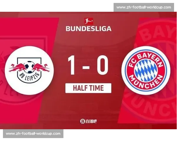 欧青赛 MVP 引爆转会战！巴萨天才中场加盟斯图加特，拜仁多特错失良机