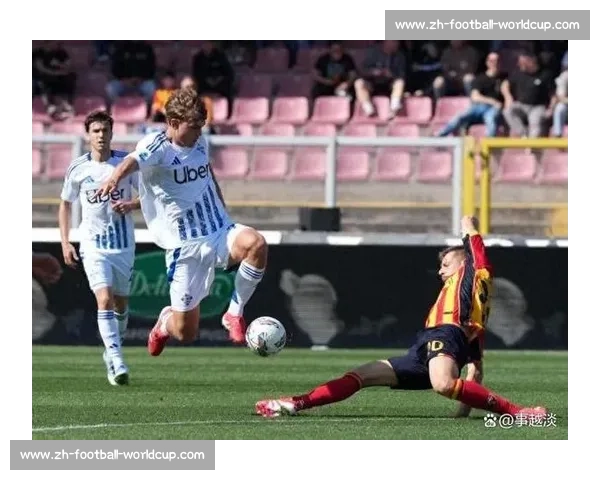 科贝名嘴三问皇马：阵容调整暗藏哪些战术密码？