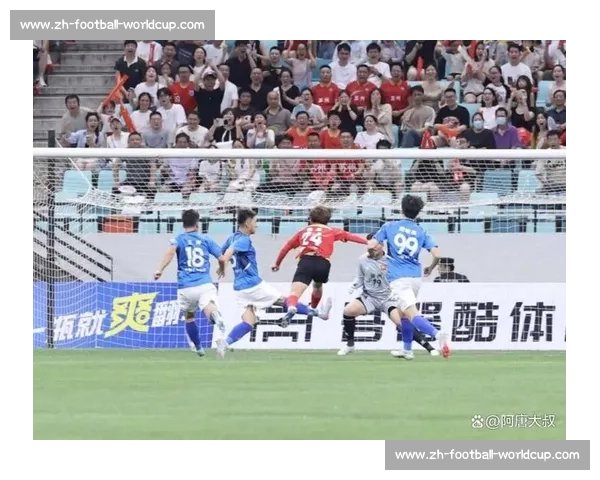 苏超热潮席卷江苏期末考！语数外试题暗藏联赛密码