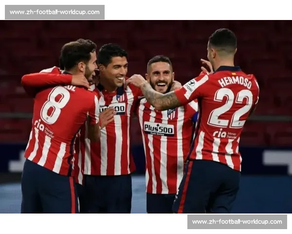 西蒙尼直言：巴黎本应赢下去年对决，两队战术未变差距仍在