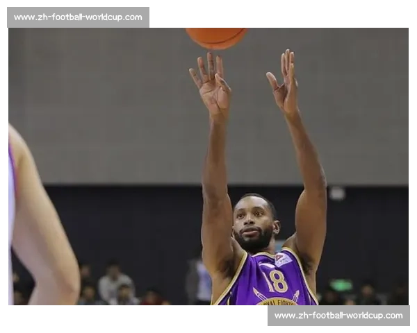 辽宁官宣弃用弗格！240 万美元薪资占比 60%，季后赛崩盘触发重建