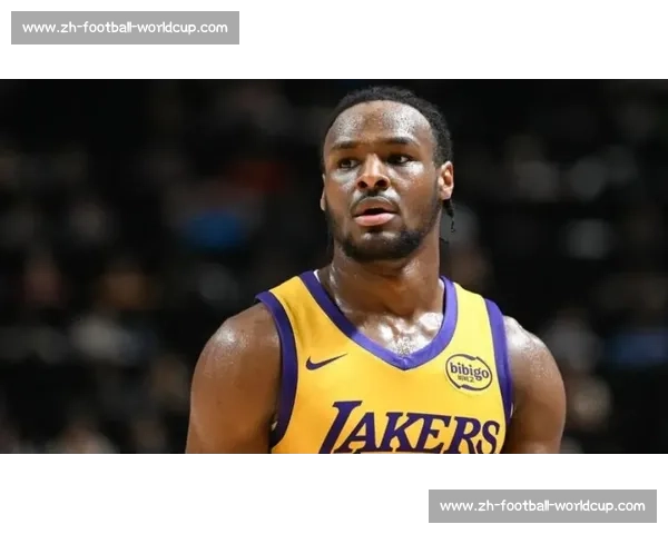 布朗尼休赛期特训揭秘：从发展联盟逆袭到夏季联赛的蜕变之路