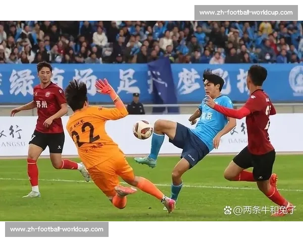 无锡关键进球令常州时间告急,网友玩梗 “丨州” 笔画消失引热议 无锡关键进球令常州时间告急,网友玩梗 “丨州” 笔画消失引热议