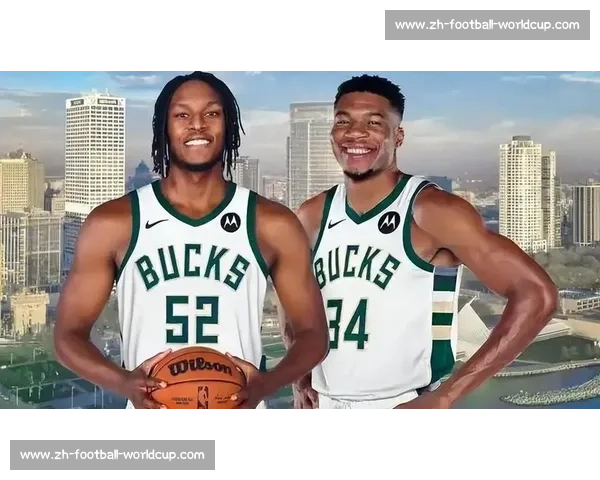 特伦特降薪 85% 续约雄鹿引争议！NBA 薪资规则或遭系统性挑战