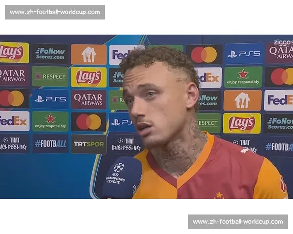 那不勒斯 2500 万 + 500 万锁定诺阿 - 朗，3500 万卢卡签约进入倒计时