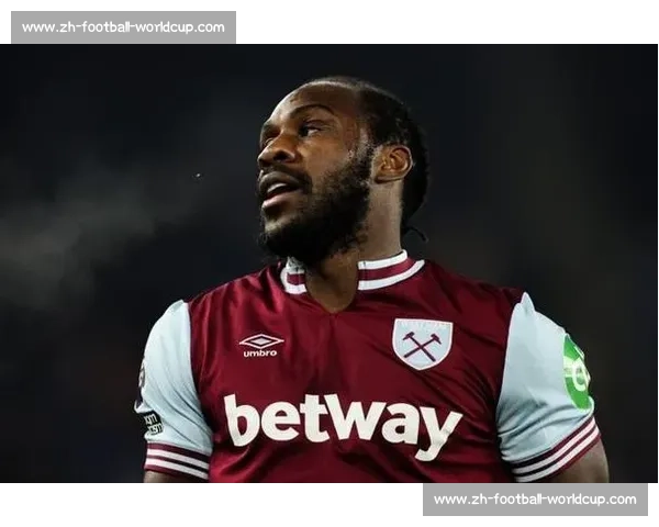 安东尼奥车祸半年后国家队首秀 铁锤帮锋线盼复苏