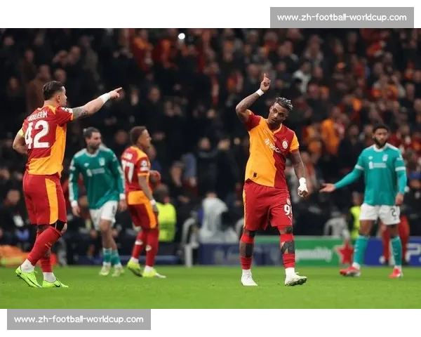 拜仁 5500 万欧压哨报价吉滕斯未果，切尔西 6500 万欧抢下英格兰新星