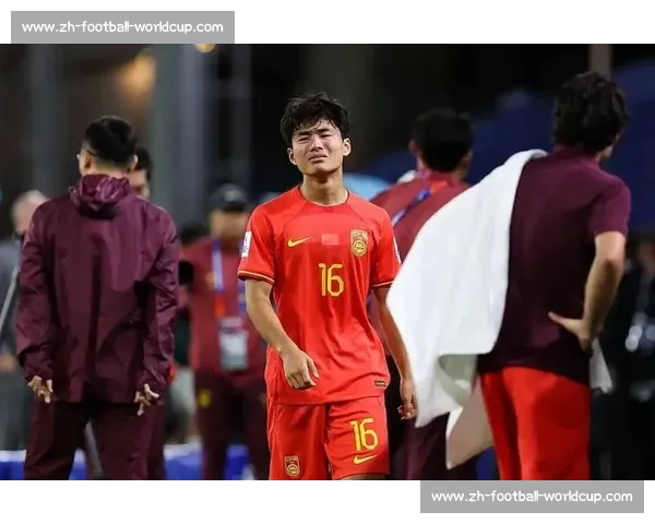 海港新星蒯纪闻德转身价飙升至 27.5 万欧元 入选国足东亚杯名单