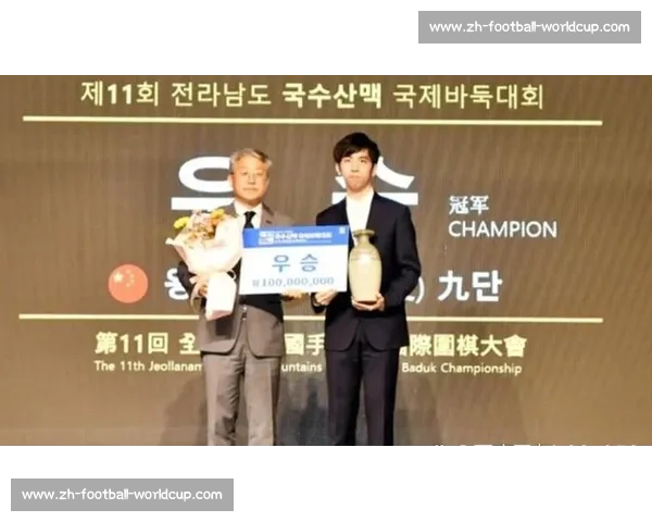 王星昊稳居中国等级分榜首，强势压制申真谞彰显新一代统治力