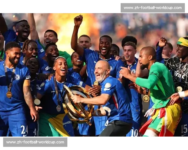 科莫利赴美逼宫 DV9 续约 世俱杯低迷成变数