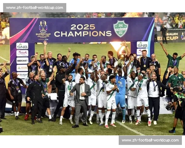 罗马诺确认!德米拉尔拒绝马竞,留队吉达国民