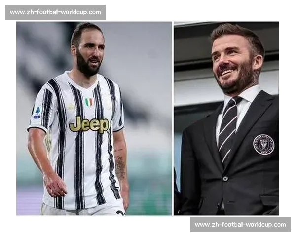 迪马济奥确认！哲科体检通过，紫百合 1+1 合同即将官宣