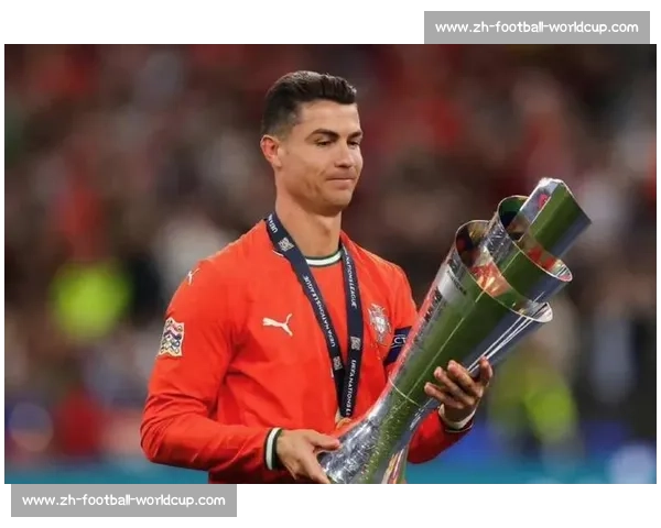 阿圭罗 Speed 互怼:C 罗无缘世俱杯,球迷:他去世界杯夺冠!