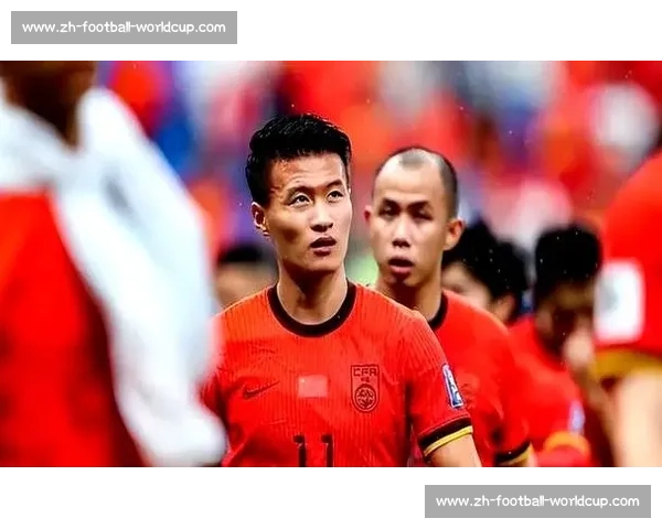 媒体人批国足豪赌酿悲剧：林良铭重伤暴露用人之殇