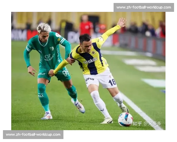 土媒：费内巴切正式接触皇马老将，穆里尼奥锁定巴斯克斯