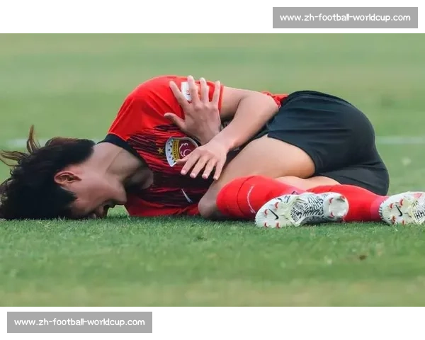 曼城 12 年老臣首盼母队输球：沙特新王的野心与足球的纯粹对决