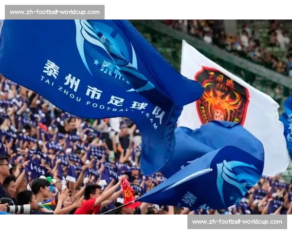 泰州球迷误闯徐州专列被 “宠成家人”：一场跨越球场的温情邂逅