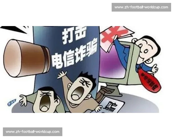 破案了！郑钦文 Labubu 挂饰真相揭晓：主动赠阿卡，反被叮嘱 “别转送”