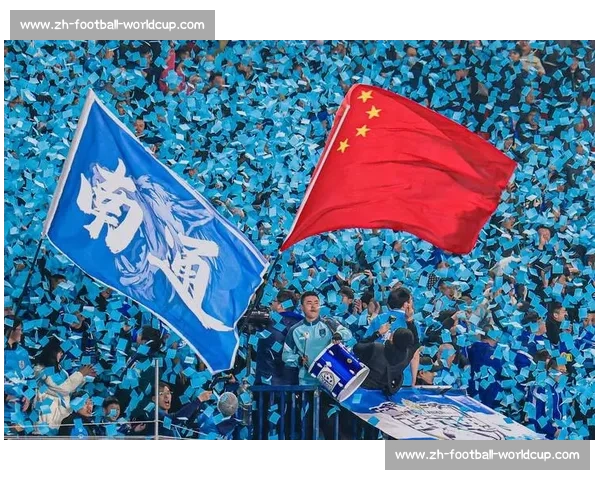 苏超德比落幕：盐城铁军 1-0 擒狼，严子航神扑 + 高驰被锁死