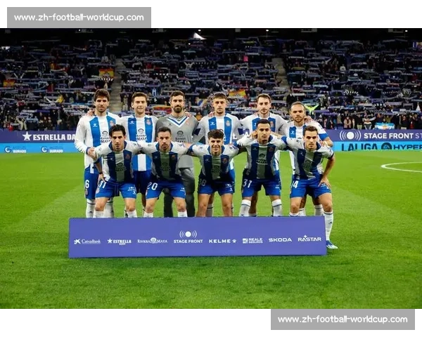 西班牙人铁卫合同到期离队 31 岁奥利万开启职业生涯新篇章 西班牙人铁卫合同到期离队 31 岁奥利万开启职业生涯新篇章