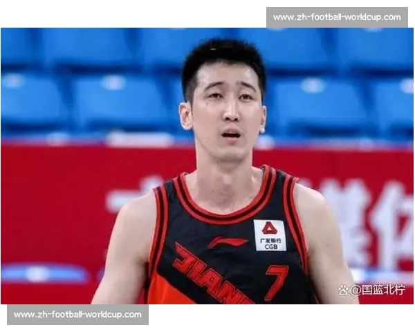 辽篮官宣第三外援离队！刘总锁定双外援目标，玄冥二老续约留队