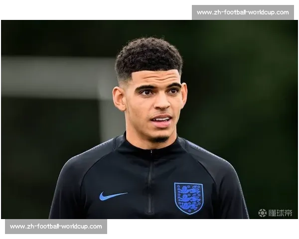 吉布斯 - 怀特科莫湖浪漫求婚 准父母喜迎人生新阶段 吉布斯 - 怀特科莫湖浪漫求婚 准父母喜迎人生新阶段