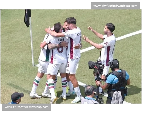 国米锋线新星肌肉伤缺训练 世俱杯战弗鲁米嫩塞存疑