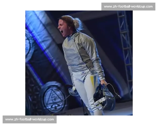 天津跨栏新星吴安琪创 PB 摘银!网友惊呼:这颜值和实力像极了国际名将 天津跨栏新星吴安琪创 PB 摘银!网友惊呼:这颜值和实力像极了国际名将