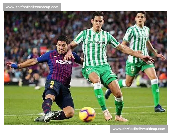 巴萨 120 万欧出售青训中卫至萨格勒布 含 20% 分成 + 回购权