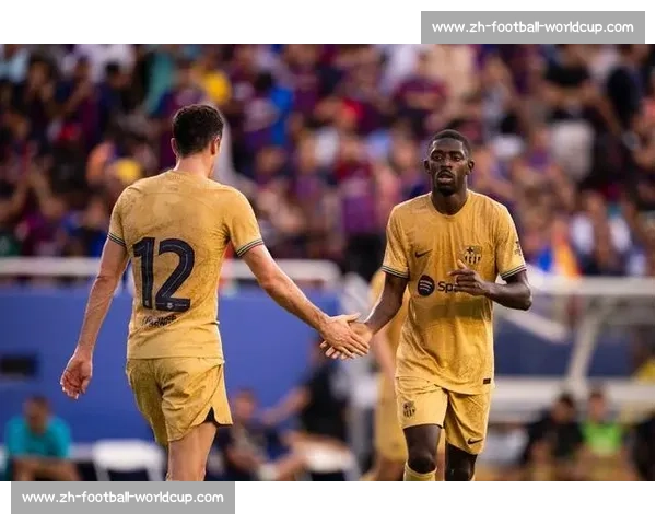 斯图加特 1 亿欧标价沃尔特马德,拜仁 5000 万欧报价引发转会拉锯战 斯图加特 1 亿欧标价沃尔特马德,拜仁 5000 万欧报价引发转会拉锯战