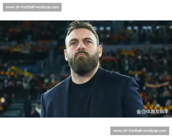 桑普戏剧性保级留意乙，德罗西执教进入实质性谈判